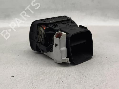 Air vent VW PASSAT B5 Variant (3B5) 1.9 TDI | BP33857689I21  - Image 5