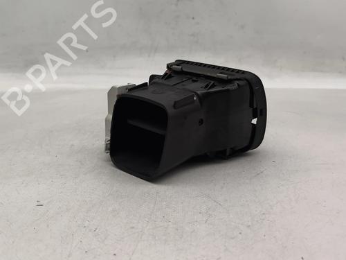 Air vent VW PASSAT B5 Variant (3B5) 1.9 TDI | BP33857689I21  - Image 6