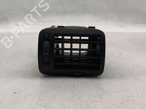 Used Air vent Air vent VW PASSAT B5 Variant (3B5) 1.9 TDI (110 hp) 33857690 33857690