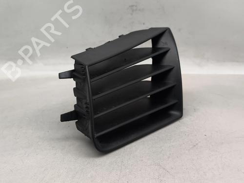 Rejilla SEAT IBIZA III (6L1) 1.2 | BP33875527C40 - Image 2