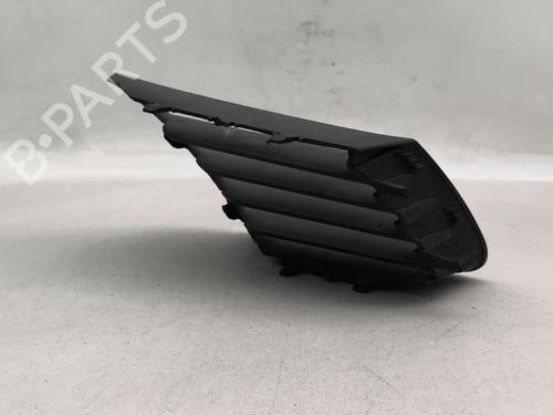 Rejilla SEAT IBIZA III (6L1) 1.2 | BP33875527C40 - Image 6
