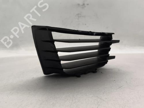 Rejilla SEAT IBIZA III (6L1) 1.2 | BP33875527C40 - Image 5