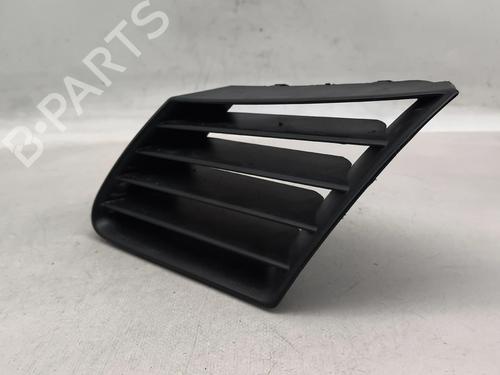 Rejilla SEAT IBIZA III (6L1) 1.2 | BP33875527C40 - Image 3