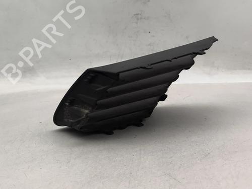 Rejilla SEAT IBIZA III (6L1) 1.2 | BP33875528C40  - Image 5