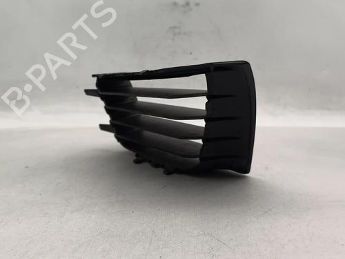 Rejilla SEAT IBIZA III (6L1) 1.2 | BP33875528C40  - Image 6