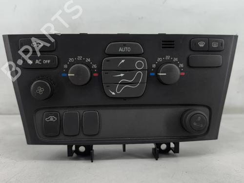 Used Climate control Climate control 33934559 33934559