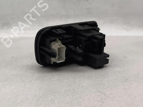 Switch RENAULT MEGANE II Estate (KM0/1_) 1.5 dCi (KM16, KM1E) | BP26007772I30  - Image 5