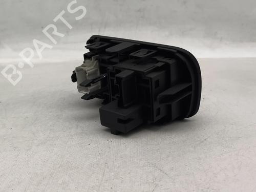 Switch RENAULT MEGANE II Estate (KM0/1_) 1.5 dCi (KM16, KM1E) | BP26007772I30  - Image 6