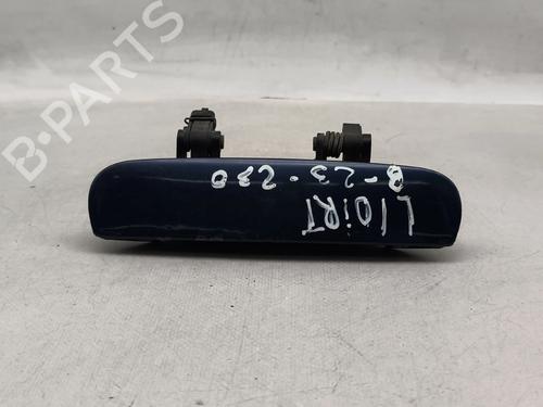 front-right-exterior-door-handle-audi-a4-b5-avant-8d5-1994-1995-1996-1997-1998-1999-2000-2001-2002-33934571 main image