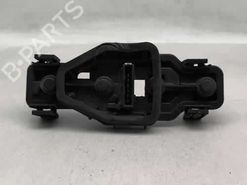 Used Lamp holder Lamp holder CITROËN BERLINGO / BERLINGO FIRST Box Body/MPV (M_) 1.9 D 70 (MBWJZ, MCWJZ) (69 hp) 33875558 33875558