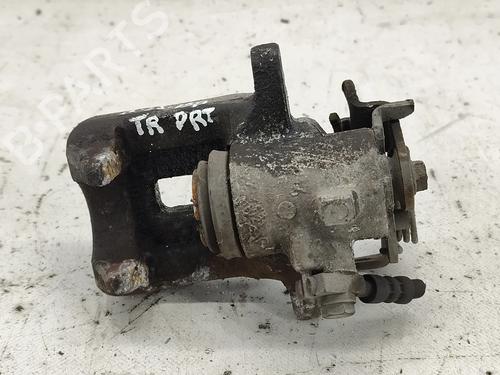 Used Right rear brake caliper Right rear brake caliper 33934567 33934567