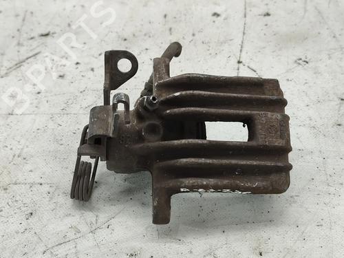 right-rear-brake-caliper-audi-a4-b5-avant-8d5-1994-1995-1996-1997-1998-1999-2000-2001-2002-33934587 main image