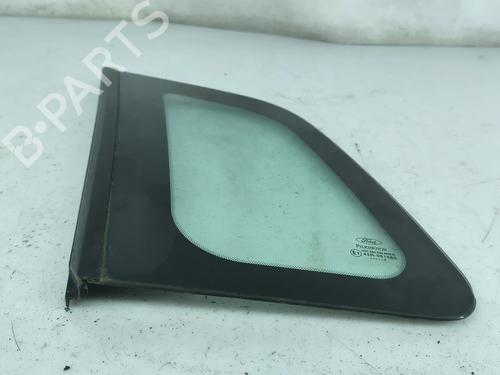 Panel rude bagtil venstre Panel rude bagtil venstre 33891766 33891766