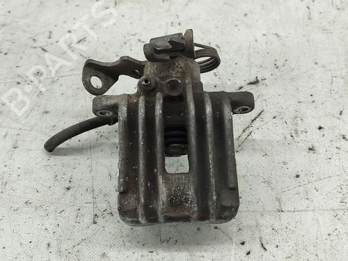 left-rear-brake-caliper-audi-a4-b5-avant-8d5-1994-1995-1996-1997-1998-1999-2000-2001-2002-33934573 main image