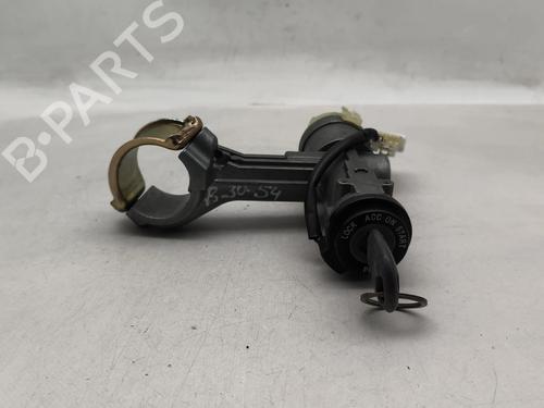 ignition-barrel-kia-picanto-i-sa-2004-2005-2006-2007-2008-2009-2010-2011-2012-33875520 main image