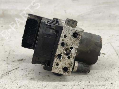 Used ABS pump ABS pump 33934565 33934565