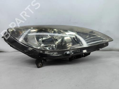 right-headlight-peugeot-307-break-3e-2002-2003-2004-2005-2006-2007-2008-2009-33934593 main image