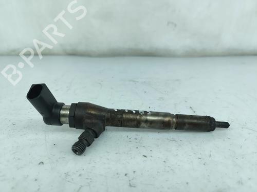 Used Injector Injector RENAULT MEGANE II Estate (KM0/1_) 1.5 dCi (KM16, KM1E) (106 hp) 33888607 33888607
