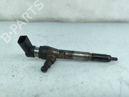 Used Injector Injector RENAULT MEGANE II Estate (KM0/1_) 1.5 dCi (KM16, KM1E) (106 hp) 33888608 33888608