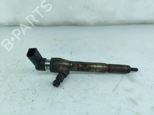 Used Injector Injector 33888609 33888609
