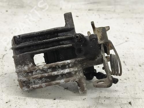 Used Left rear brake caliper Left rear brake caliper 33934566 33934566