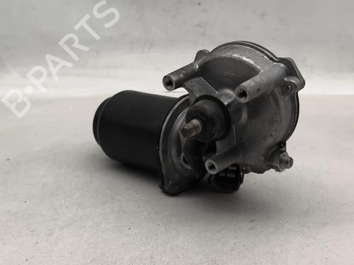 Front wiper motor OPEL AGILA B (H08) 1.0 (F68) | BP33934598M29  - Image 6