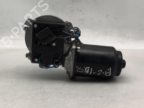 front-wiper-motor-opel-agila-b-h08-2008-2009-2010-2011-2012-2013-2014-33934598 main image