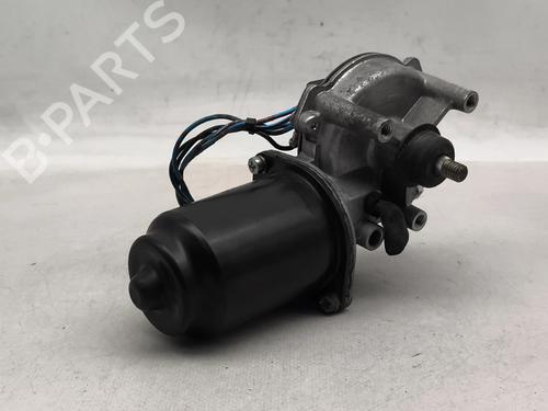 Front wiper motor OPEL AGILA B (H08) 1.0 (F68) | BP33934598M29  - Image 5