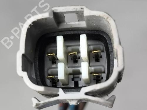 Front wiper motor OPEL AGILA B (H08) 1.0 (F68) | BP33934598M29  - Image 7