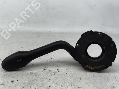 Used Steering column stalk Steering column stalk 33468867 33468867
