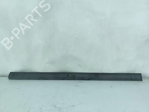 door-moulding-trim-hyundai-matrix-fc-2001-2002-2003-2004-2005-2006-2007-2008-2009-2010-33888655 main image