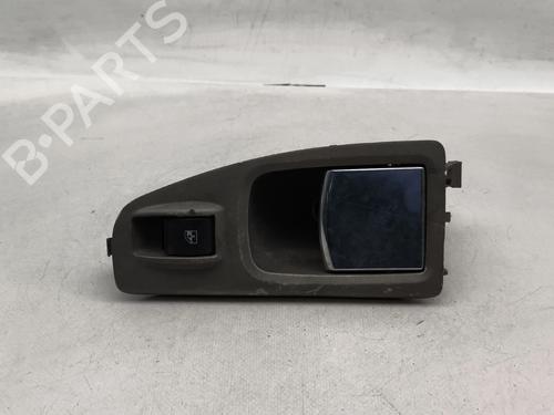 Used Rear right interior door handle Rear right interior door handle LANCIA MUSA (350_) 1.3 D Multijet (350.AXB11, 350.AXB1A) (70 hp) 33934594 33934594