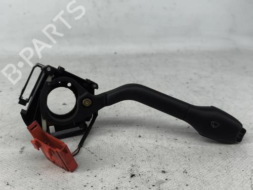 Used Steering column stalk Steering column stalk VW POLO III (6N1) 50 1.0 (50 hp) 33468866 33468866