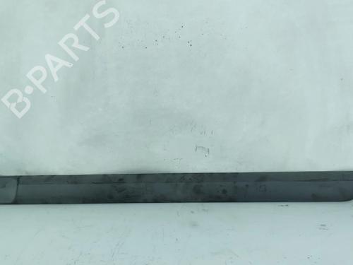 door-moulding-trim-hyundai-matrix-fc-2001-2002-2003-2004-2005-2006-2007-2008-2009-2010-33888656 main image