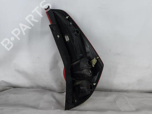 Left taillight OPEL AGILA B (H08) 1.0 (F68) | BP33934599C34  - Image 5