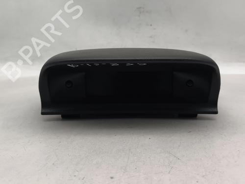 display-monitor-peugeot-307-break-3e-2002-2003-2004-2005-2006-2007-2008-2009-33934588 main image