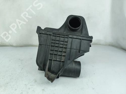 Used Air filter box Air filter box 33891755 33891755