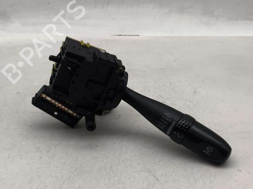 steering-column-stalk-kia-picanto-i-sa-2004-2005-2006-2007-2008-2009-2010-2011-2012-33875513 main image