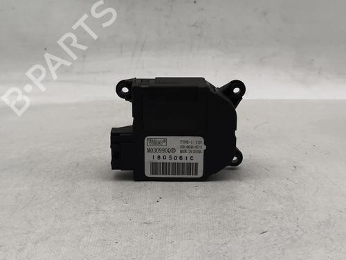 Used Electronic module Electronic module RENAULT MEGANE II Estate (KM0/1_) 1.5 dCi (KM16, KM1E) (106 hp) 26007784 26007784