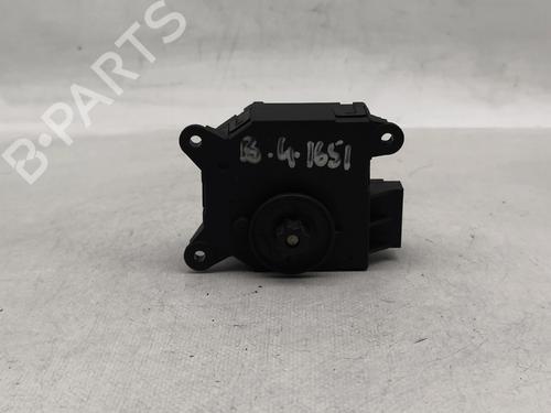 Electronic module RENAULT MEGANE II Estate (KM0/1_) 1.5 dCi (KM16, KM1E) | BP26007784M83 - Image 4