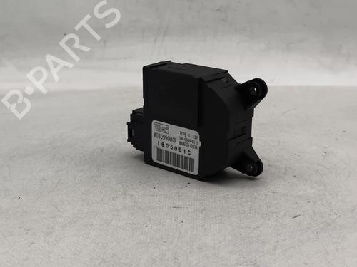 Electronic module RENAULT MEGANE II Estate (KM0/1_) 1.5 dCi (KM16, KM1E) | BP26007784M83 - Image 3