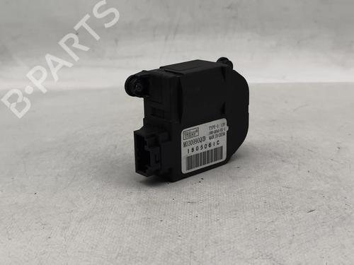Electronic module RENAULT MEGANE II Estate (KM0/1_) 1.5 dCi (KM16, KM1E) | BP26007784M83 - Image 2