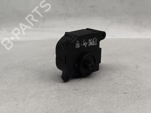 Electronic module RENAULT MEGANE II Estate (KM0/1_) 1.5 dCi (KM16, KM1E) | BP26007784M83 - Image 5