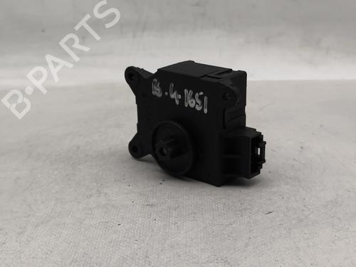 Electronic module RENAULT MEGANE II Estate (KM0/1_) 1.5 dCi (KM16, KM1E) | BP26007784M83 - Image 6
