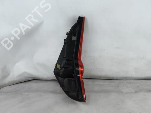 Right taillight OPEL AGILA B (H08) 1.0 (F68) | BP33934606C35 - Image 4