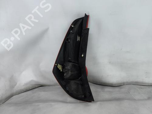 Right taillight OPEL AGILA B (H08) 1.0 (F68) | BP33934606C35 - Image 3