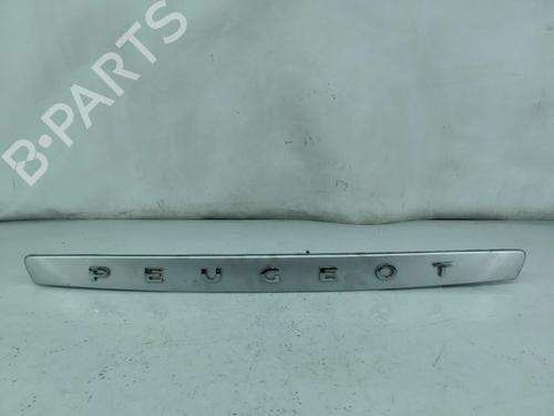 Used Door moulding trim Door moulding trim 33891814 33891814