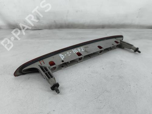 Third brake light OPEL AGILA B (H08) 1.0 (F68) | BP33934597L11  - Image 5