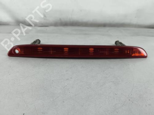 third-brake-light-opel-agila-b-h08-2008-2009-2010-2011-2012-2013-2014-33934597 main image