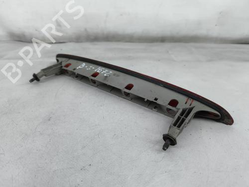Third brake light OPEL AGILA B (H08) 1.0 (F68) | BP33934597L11  - Image 6